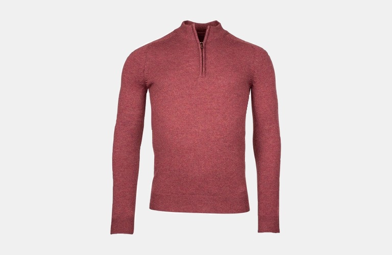 View our range of Knitwear