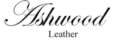 Client Logo Image