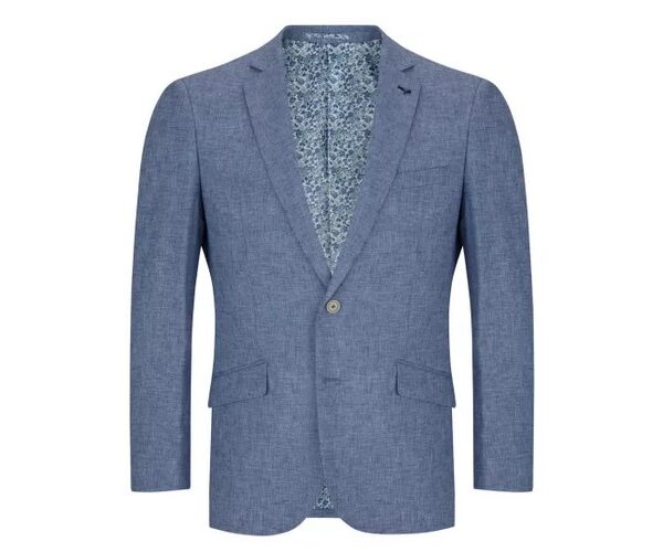 Men's Jackets