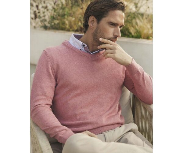 Knitwear