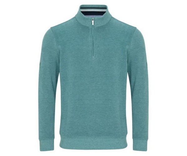 Knitwear