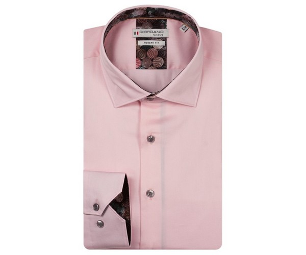 Men's Shirts
