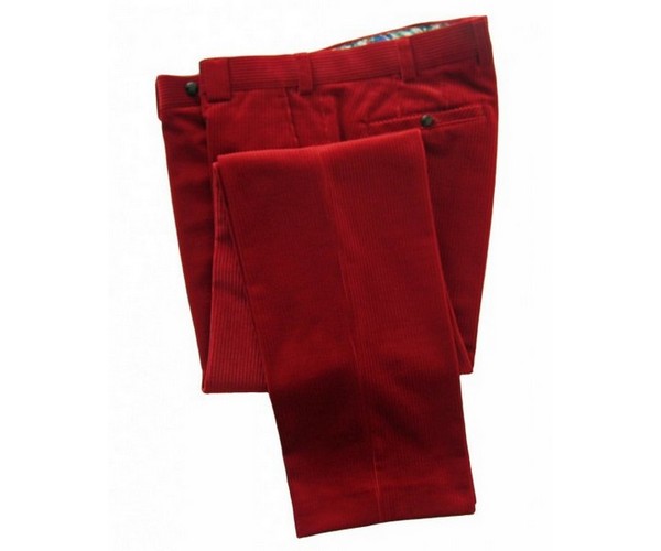 Jeans & Trousers